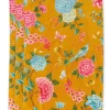 Badhanddoek Set/3 Good Evening 55X100 Cm