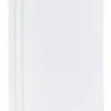 Badhanddoek Set/3 Tile De Pip 55X100 Cm