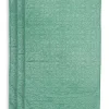 Badhanddoek Set/3 Tile De Pip 55X100 Cm