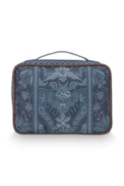 Beauty Case Groot Kyoto Festival