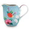 Blushing Birds Kan Klein Blauw