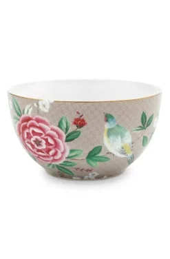 Blushing Birds Kom 15 Cm