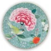 Blushing Birds Petit Four 12 Cm