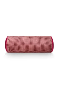 Bolster Suki