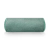 Bolster Suki