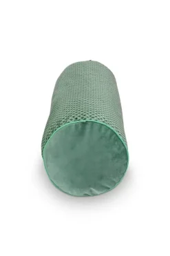 Bolster Suki