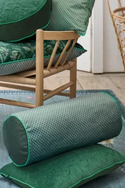 Bolster Suki