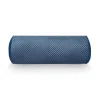 Bolster Suki Donker