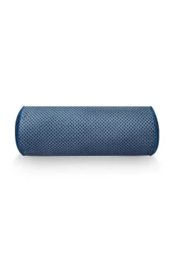Bolster Suki Donker