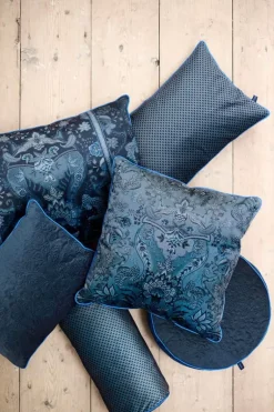 Bolster Suki Donker