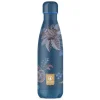 Cece Fiore Thermosfles Donker 500Ml