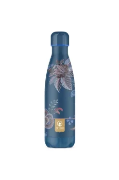 Cece Fiore Thermosfles Donker 500Ml