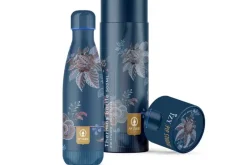 Cece Fiore Thermosfles Donker 500Ml