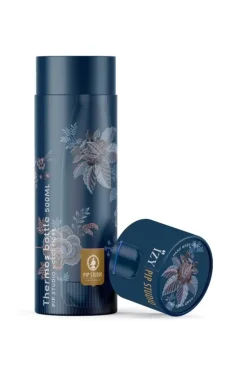 Cece Fiore Thermosfles Donker 500Ml