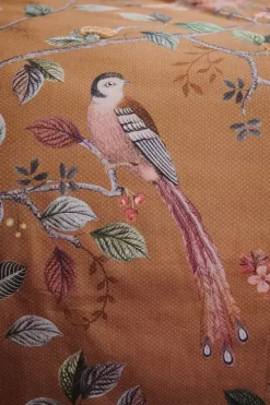 Dekbedovertrek Good Nightingale