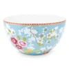 Early Bird Kom Chinese Rose 18 Cm