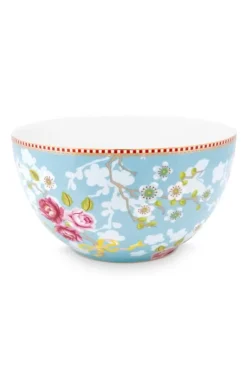 Early Bird Kom Chinese Rose 18 Cm