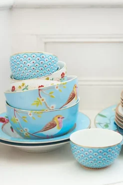 Floral Kom Early Bird 15 Cm