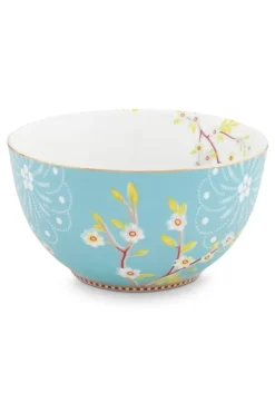 Floral Kom Early Bird 15 Cm