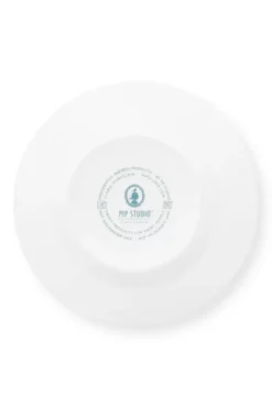 Flower Festival Petit Four Licht 12 Cm