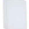 Gastendoek Set/3 Tile De Pip 30X50 Cm