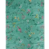 Grote Handdoek Les Fleurs 70X140 Cm