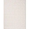 Grote Handdoek Tile De Pip 70X140 Cm