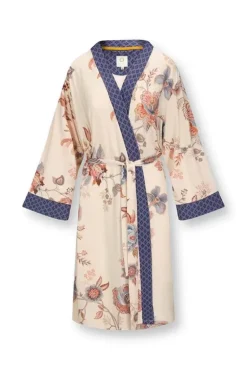 Kimono Cece Fiore