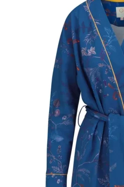 Kimono Isola