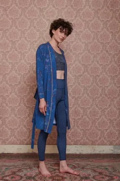 Kimono Isola