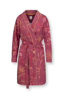 Kimono Isola