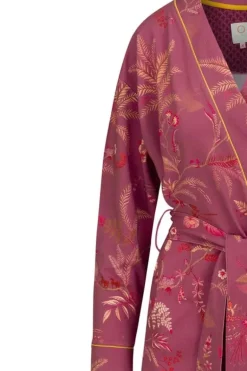 Kimono Isola