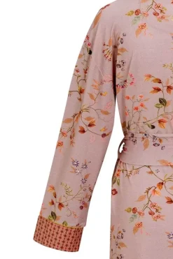 Kimono Kawai Flower Licht