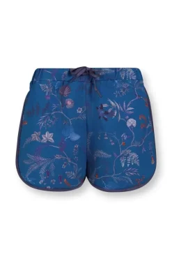 Korte Broek Isola