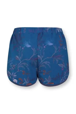 Korte Broek Isola