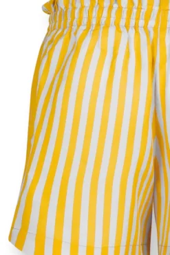 Korte Broek Sumo Stripe