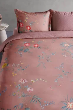 Kussensloop Fleur Grandeur