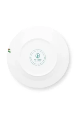 La Majorelle Dinerbord 26.5Cm