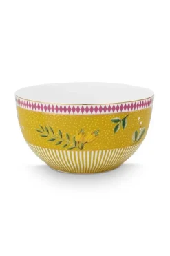 La Majorelle Kom 12Cm