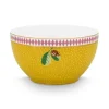 La Majorelle Kom Geel 9.5Cm