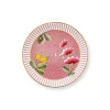La Majorelle Thee Tip 9 Cm