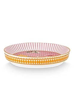 La Majorelle Thee Tip 9 Cm