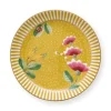 La Majorelle Theetip 9Cm