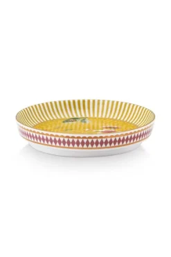 La Majorelle Theetip 9Cm