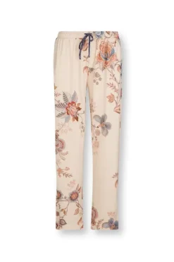 Lange Broek Cece Fiore