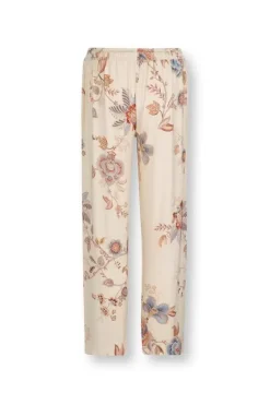 Lange Broek Cece Fiore
