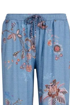 Lange Broek Cece Fiore