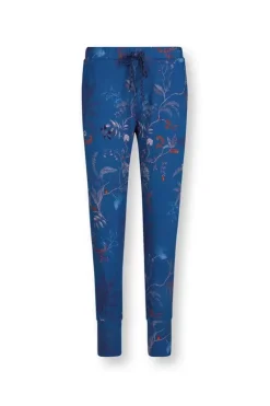 Lange Broek Isola