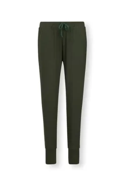 Lange Broek Solid