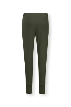 Lange Broek Solid